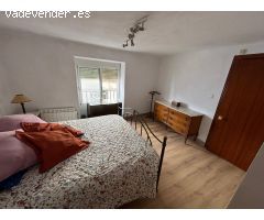 EXCLUSIVA IRREPETIBLE MAGNÍFICA CASA REFORMADA TERRAZA CON VISTAS AL CASTILLO DE CASTALLA