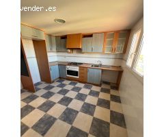 ???? Vive junto al mar en El Campello: Piso de 3 habitaciones con piscina, gimnasio y más ????