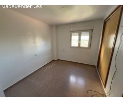 ???? Vive junto al mar en El Campello: Piso de 3 habitaciones con piscina, gimnasio y más ????
