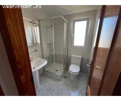 ???? Vive junto al mar en El Campello: Piso de 3 habitaciones con piscina, gimnasio y más ????