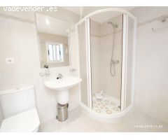 EXCLUSIVA EN CASTALLA – CASA SEÑORIAL CON ENCANTO, TERRAZA Y VISTAS AL CASTILLO