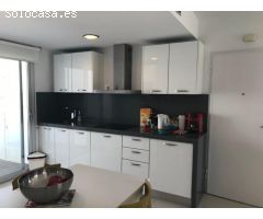 PLANTA BAJA-PUNTA PRIMA- LOS BALCONES -TORREVIEJA