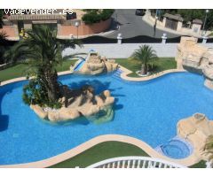 Chalet en Venta en San Juan de Alicante, Alicante