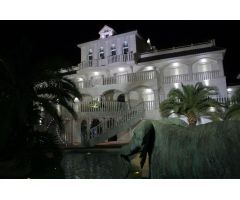 Chalet en Venta en San Juan de Alicante, Alicante