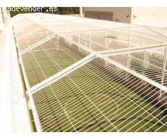 Chalet en Venta en San Juan de Alicante, Alicante