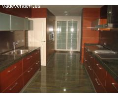 Chalet en Venta en San Juan de Alicante, Alicante
