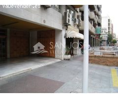 Locales en Venta  Elche Alicante