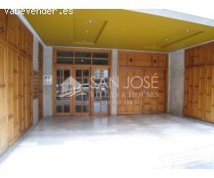 Locales en Venta  Elche Alicante