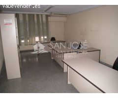 Locales en Venta  Elche Alicante