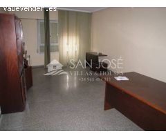 Locales en Venta  Elche Alicante