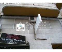 Locales en Venta  Elche Alicante