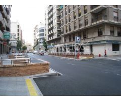 Locales en Venta  Elche Alicante