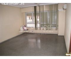 Locales en Venta  Elche Alicante