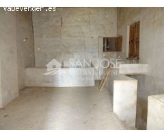Casas en Venta  La Romana Alicante