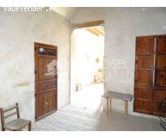 Casas en Venta  La Romana Alicante