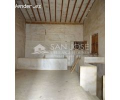 Casas en Venta  La Romana Alicante