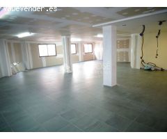 Locales en Alquiler  Aspe Alicante