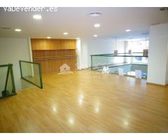 Locales en Alquiler  Aspe Alicante