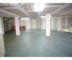 Locales en Alquiler  Aspe Alicante