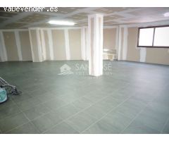 Locales en Alquiler  Aspe Alicante