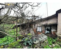 Casas en Alquiler  Ourense Orense