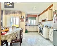 Pisos en Venta  Ourense Orense