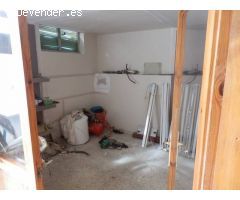 Locales en Alquiler  Tudela Navarra