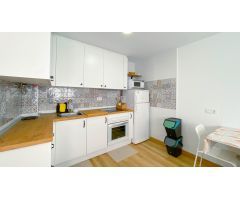 Precioso apartamento junto a los Castros | Exclusivo Personal de Valdecilla