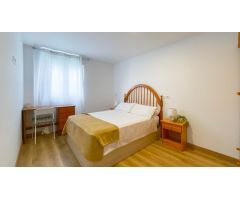 Precioso apartamento junto a los Castros | Exclusivo Personal de Valdecilla