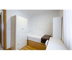 Precioso apartamento junto a los Castros | Exclusivo Personal de Valdecilla