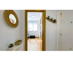 Precioso apartamento junto a los Castros | Exclusivo Personal de Valdecilla