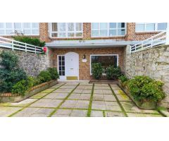 Estupendo apartamento de 1 dormitorio | Ciudad Jardín