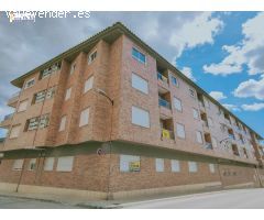 Pisos en Venta  La Pobla de Vallbona Valencia