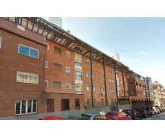 ESTUDIO HOME MADRID OFRECE estupendo piso de 80 m²,  en Arroyo del Fresno.