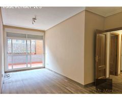 ESTUDIO HOME MADRID OFRECE estupendo piso de 80 m²,  en Arroyo del Fresno.
