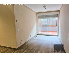 ESTUDIO HOME MADRID OFRECE estupendo piso de 80 m²,  en Arroyo del Fresno.