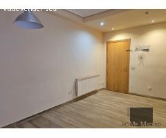 ESTUDIO HOME MADRID OFRECE estupendo piso de 80 m²,  en Arroyo del Fresno.