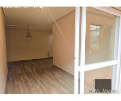 ESTUDIO HOME MADRID OFRECE estupendo piso de 80 m²,  en Arroyo del Fresno.