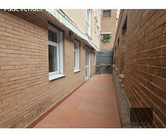 ESTUDIO HOME MADRID OFRECE estupendo piso de 80 m²,  en Arroyo del Fresno.