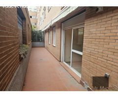 ESTUDIO HOME MADRID OFRECE estupendo piso de 80 m²,  en Arroyo del Fresno.