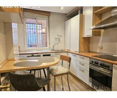 ESTUDIO HOME MADRID OFRECE estupendo piso de 80 m²,  en Arroyo del Fresno.