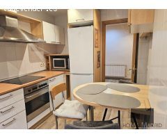 ESTUDIO HOME MADRID OFRECE estupendo piso de 80 m²,  en Arroyo del Fresno.