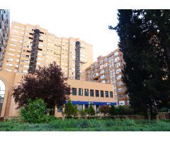 STUDIO HOME MADRID OFRECE piso de 127 m2 exterior, en urbanización privada.