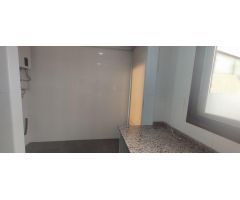 ALQUILER EN PAIPORTA