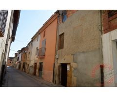 Casas en Venta  Torregrossa Lleida