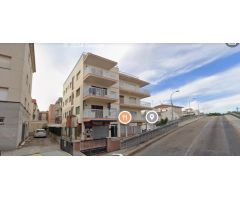 VENTA DE LOCAL COMERCIAL EN PLENO RENDIMIENTO EN CUNIT PLAYA