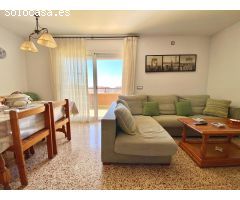 PISO ESQUINERO CON ASCENSOR PISCINA Y PARKING