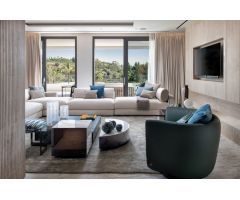 Pisos en Venta  Marbella Malaga