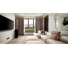 Pisos en Venta  Marbella Malaga