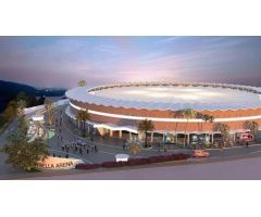 Locales en Venta  Marbella Malaga